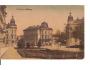 JIHLAVA /rok 1918?*kb1480