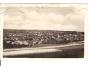 LIBUŠÍN / KLADNO /rok 1950?*kb1487