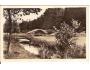 DOBRÁ VODA U BŘEZNICE / PŘÍBRAM /rok 1948?*kb1492