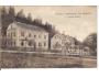ČESKÁ KUBICE =NA KOVÁRNĚ= ŠUMAVA /rok 1911?*kb1494