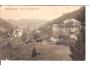 KRKONOŠE = ŠPINDLERŮV MLÝN /rok 1908?*kb1501