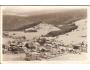 ŽELEZNÁ RUDA = EISENSTEIN =ŠUMAVA/SEIDEL /rok 1932?*kb1509