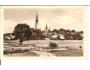 TOVAČOV /rok 1950?*kb1517