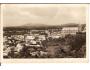 TURNOV /rok 1950?*kb1526