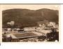 ÚSTÍ NAD LABEM = STADION /rok 1950?*kb1536