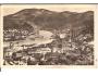 ÚSTÍ NAD LABEM /rok 1947?*kb1538