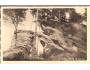 ČESKÝ RÁJ = NA SOKOLU /rok 1938?*kb1542