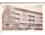 ŘÍČANY =ZALOŽNA + HOSPODA / PRAHA /rok 1946?*kb1543