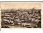 PLZEŇ = PIVOVAR /rok 1941?*kb1546