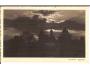 STARÉ BENÁTKY / MLADÁ BOLESLAV /rok 1941?*kb1547