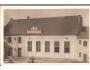 DUBEC = SOKOLOVNA / PRAHA /rok 1930?*kb1549