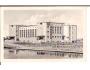 HRADEC KRÁLOVÉ = SOKOLOVNA /rok 1930?*kb1550