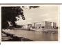 HRADEC KRÁLOVÉ = SOKOLOVNA /rok 1939?*kb1552