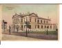 MLADÁ BOLESLAV = SOKOLOVNA /rok 1918?*kb1554