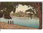 BRATISLAVA /rok 1926?*kb1555