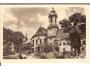 BRATISLAVA = STARA RADNICA /rok 1947?*kb1561