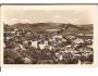 BANSKÁ ŠTIAVNICA  /rok 1947?*kb1562