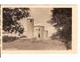 ŘÍP = KAPLE /rok 1931?*kb1570