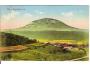 ŘÍP /rok 1924?*kb1572