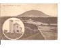 ŘÍP + KAPLE = KOLÁŽ /rok 1918?*kb1575