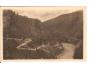 RIEGROVA STEZKA / SEMILY /rok 1948?*kb1578
