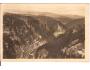 RIEGROVA STEZKA / SEMILY /rok 1948?*kb1579