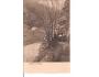 RIEGROVA STEZKA / SEMILY /rok 1910?*kb1580