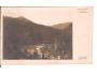 POSÁZAVSKÁ STEZKA /rok 1926?*kb1581
