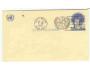 DOP 93 CDV - OSN