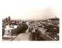 SOBOTKA.HUMPRECHT/r.1939/*M95-81