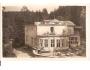 RYCHNOV NAD KNĚŽNOU = STUDÁNKA /rok 1937?*kb1585