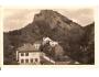SVATÝ JAN POD SKALOU /rok 1947?*kb1586