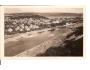 ZBRASLAV /rok 1937?*kb1588