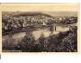 ZBRASLAV /rok 1925?*kb1589