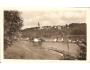 JEMNICE / TŘEBÍČ /rok 1947?*kb1592