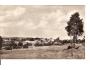 VILANEC = JIHLAVA /rok 1950?*kb1593