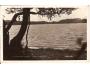 MEDLOV = ŽĎÁR NAD SÁZAVOU /rok 1932?*kb1596