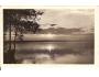 VELKÉ DAŘKO = ŽĎÁR NAD SÁZAVOU /rok 1947?*kb1597