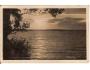 VELKÉ DÁŘKO = ŽĎÁR NAD SÁZAVOU /rok 1940?*kb1598