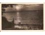 VELKÉ DÁŘKO = ŽĎÁR NAD SAZAVOU /rok 1939?*kb1601