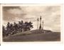 NOVÉ MĚSTO NA MORAVĚ= TŘI KŘÍŽE /rok 1939?*kb1602