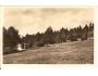 MEDLOV / ŽĎÁR NAD SÁZAVOU /rok 1950?*kb1603