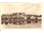JEDOVNICE / BLANSKO /rok 1947?*kb1604