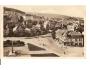 LUHAČOVICE /rok 1950?*kb1606