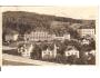 LUHAČOVICE /rok 1948?*kb1608
