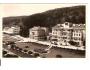 LUHAČOVICE /rok 1938?*kb1610