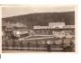 LUHAČOVICE /rok 1941?*kb1611