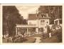 LUHAČOVICE /rok 1920?*kb1612