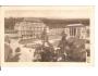 LUHAČOVICE /rok 1935?*kb1613