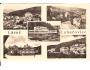LUHAČOVICE /rok 1935?*kb1614